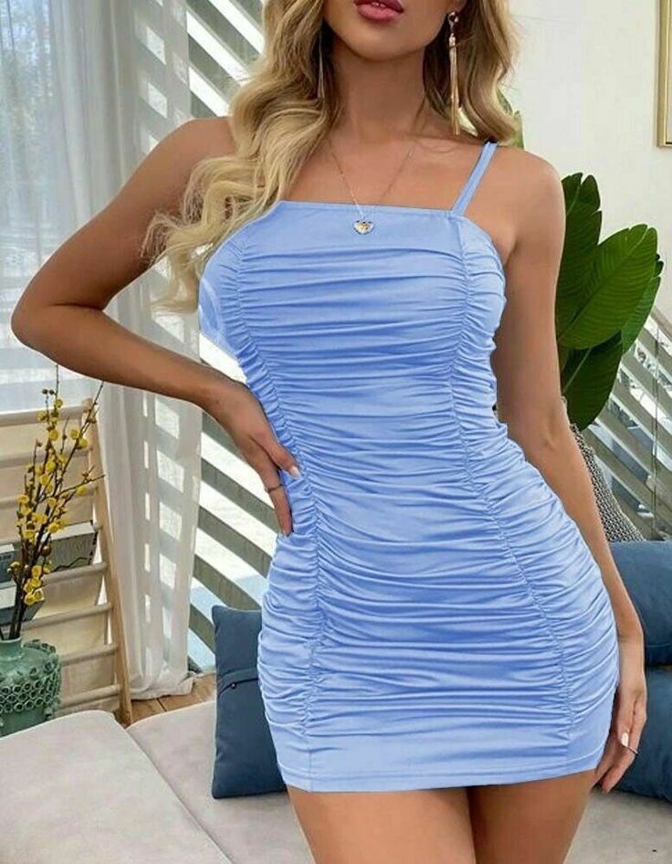 tight dress bodycon